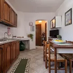 La Osilo