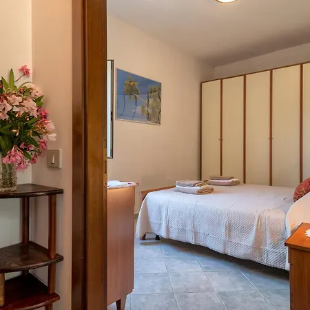Holiday home La Osilo